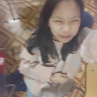 PPham54225's profile picture. For RUKA KAWAI