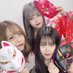 babyfoxs🦊🤍❤️🖤 (@babyfoxs_nks) Twitter profile photo babyfoxs🦊🤍❤️🖤 (@babyfoxs_nks) Twitter profile photo