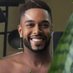 Laythenwade (@supermykietoo1) Twitter profile photo Laythenwade (@supermykietoo1) Twitter profile photo