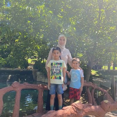 gzmgvnlk's profile picture. 