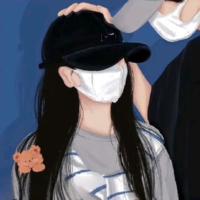 OnlyG63534's profile picture. FKKMUFXT
8GHZC5F3