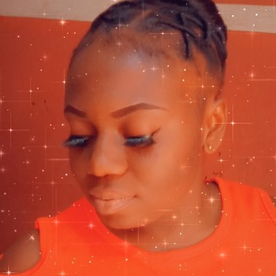 OkonkwoCollete's profile picture. A medical laboratory scientist, a beauty consultant and has a specialty in telecommunications