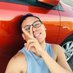 christian cuya (@chriscuya09) Twitter profile photo christian cuya (@chriscuya09) Twitter profile photo
