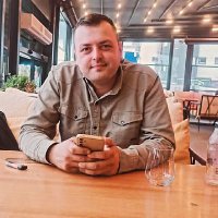 ๐น๐ท O ฤ U Z H A N ๐น๐ท (@oguzhannokmen) 's Twitter Profile