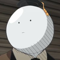 からくり (@falling664) 's Twitter Profile