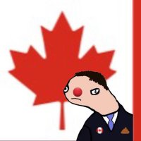 Jester Turdeau (@turdeausol) 's Twitter Profile Photo Jester Turdeau (@turdeausol) 's Twitter Profile Photo