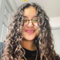 cassandra🦄 (@cassiekcavazos) 's Twitter Profile