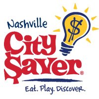 City Saver(@city_saver_usa) 's Twitter Profile Photo