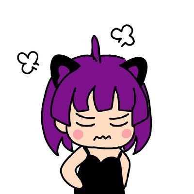 rainpeterchan's profile picture. Vtuber girl. 
Vsinger. 
Engineer. 
Artist. 
blah blah 
lmao are you ok?
but I'm not😌. 
not a human, maybe alien. 
alien with wolf dna...
🇮🇳 🇯🇵