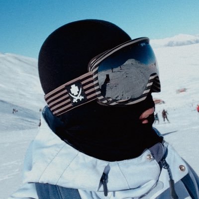 flowさんのプロフィール画像