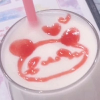 hani_0x_'s profile picture. 