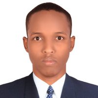 Abdirasaq maxamed (@abdirasaqmaxam3) 's Twitter Profile