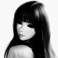 Darkness Girl (@girgrinch9) 's Twitter Profile Photo