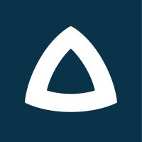 AVS Oost-Vlaamse Televisie (@avstelevisie) 's Twitter Profile