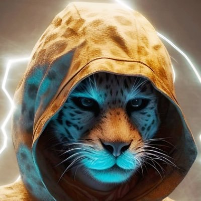Puss Ninja 1/1 Collection on Objkt is now minting! Get on an innovative Tezos project while you still can