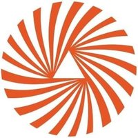 Altimetrik (@altimetrik) 's Twitter Profile
