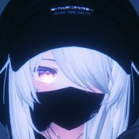 ぎる@VRChat (@gildir07_vrc) 's Twitter Profile Photo ぎる@VRChat (@gildir07_vrc) 's Twitter Profile Photo