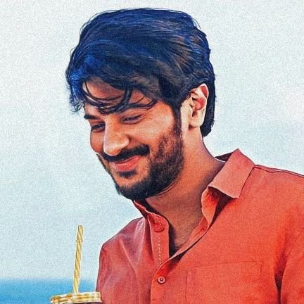 Creating a life, I love ♡                                                                                            ~Enamoured @dulQuer always...!! 💌🫶🏼