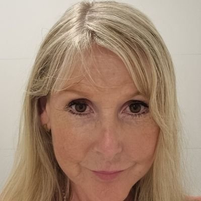 Keeperclare's profile picture. No longer gullible.