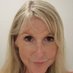 Clare Walker (@keeperclare) Twitter profile photo Clare Walker (@keeperclare) Twitter profile photo