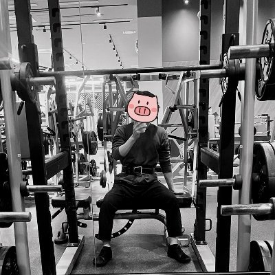 x_hips's profile picture. ■凍結怖い ■おはコロ戦士 ■キャスト様募集中です