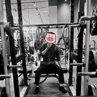 HIP'S-GROUP🏋️ぱっきー (@x_hips) 's Twitter Profile