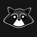 FurPeeps (@furpeeps) Twitter profile photo FurPeeps (@furpeeps) Twitter profile photo