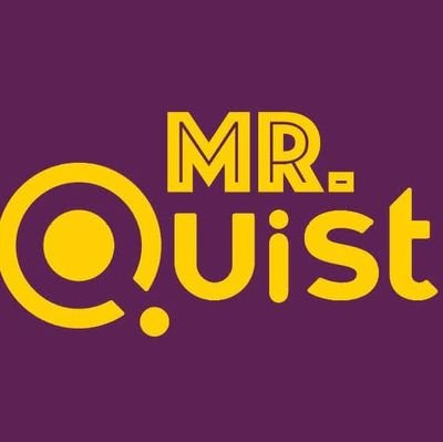 mrquist9 Profile Picture