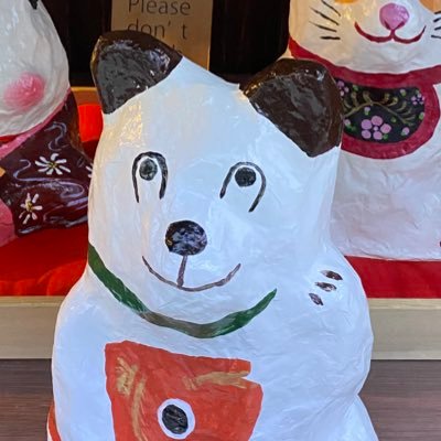 あいかジャムさんのプロフィール画像