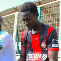 Phatty lamin (@manduarboyo) 's Twitter Profile