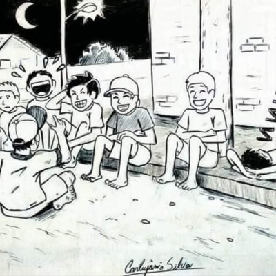 KhaKitti45881's profile picture. 