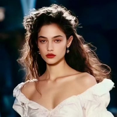 LEEJosie7's profile picture. I’m traveling light.