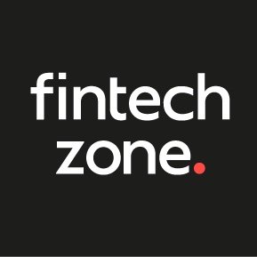 fintechzone_hu Profile Picture