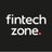 fintechzone_hu's profile image