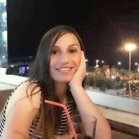 Hayat ağacı (@hayattnefess) Twitter profile photo