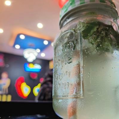 bhanu_prakash10's profile picture. 