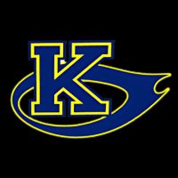 Klondike Middle School (@klondikemiddle) 's Twitter Profile