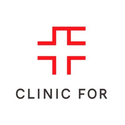 clinicfor_pr's profile picture. オンラインだけど、丁寧に。対面だけど、スマートに。クリニックフォアは「すぐ診てほしい、いつも診てほしい人のためのスマートクリニック」です