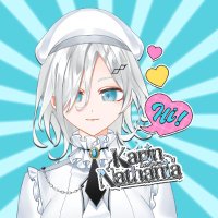Karin Nathania 【KAGAYAKU HOSHI】(@KarinNathaniaaa) 's Twitter Profile Photo