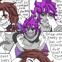 Wolfj44 (@wolfj44) 's Twitter Profile Photo