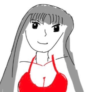 🤛👐🤜さんのプロフィール画像
