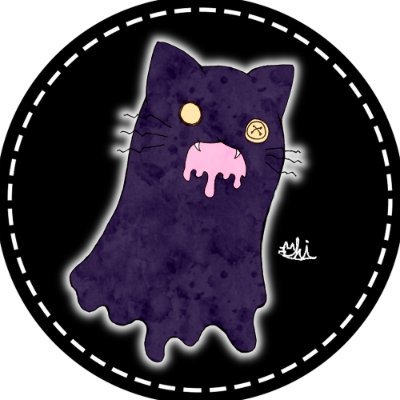 七夜月ちねこ(nanayozuki)さんのプロフィール画像