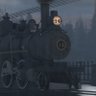 Ethan_Gee6's profile picture. Roblox Railroad Developer.
Train enthusiast, enjoys 3D modelling involving machinery, usually steam locomotives, interested in antique photos and collections.