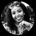 Ms Kiuna (@MsKiuna) Twitter profile photo