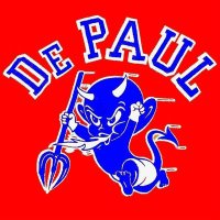 DePaul Dave(@davealdape_) 's Twitter Profile Photo