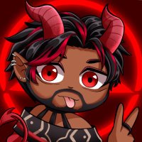 Demon Of Gay (@demonofgay3) 's Twitter Profile