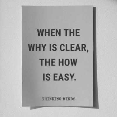 Borgowar's profile picture. 