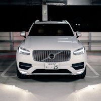 諒#Villainoble (@ryo25_evergreen) Twitter profile photo