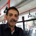 selim (@selim711466331) Twitter profile photo selim (@selim711466331) Twitter profile photo