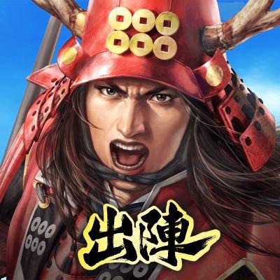 nobring721201's profile picture. 浅倉大介、中田ヤスタカ、Ｖ系、ガンダム、イニＤ好き